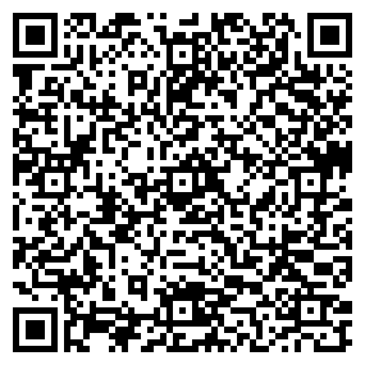 QR code 06162220500000