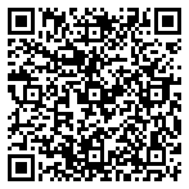 QR code 43249931500000