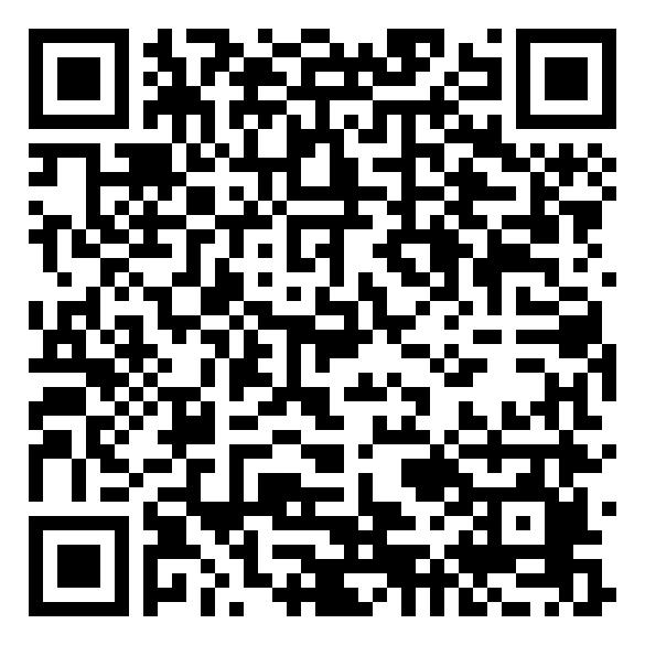 QR code 36927711200000