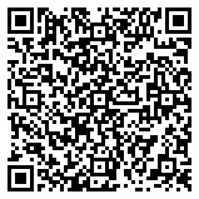 QR code 19300932700000