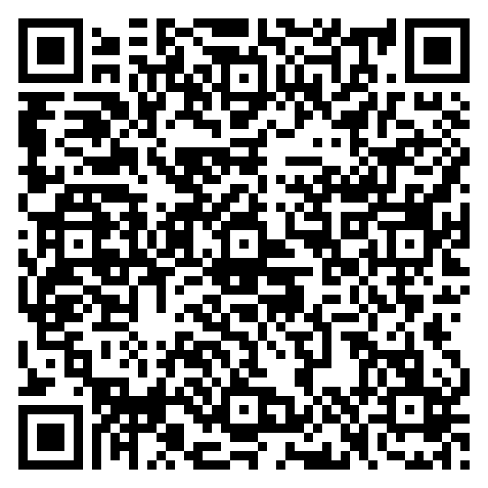 QR code 36882627800000