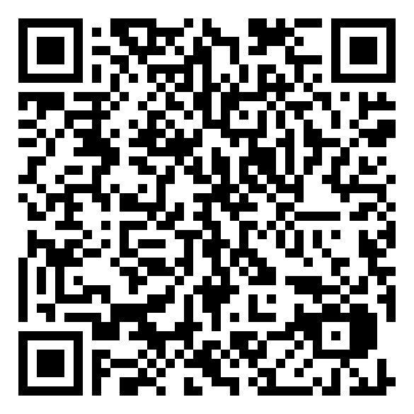 QR code 27378836700000