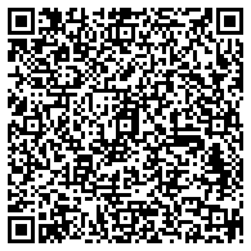 QR code 28045418400000