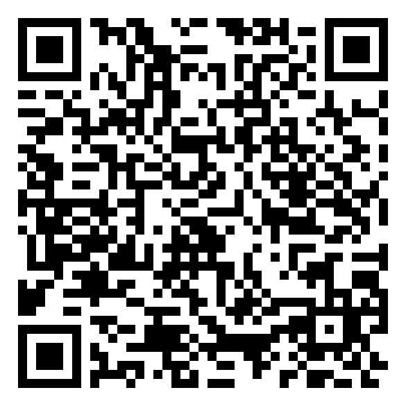 QR code 01556672100000