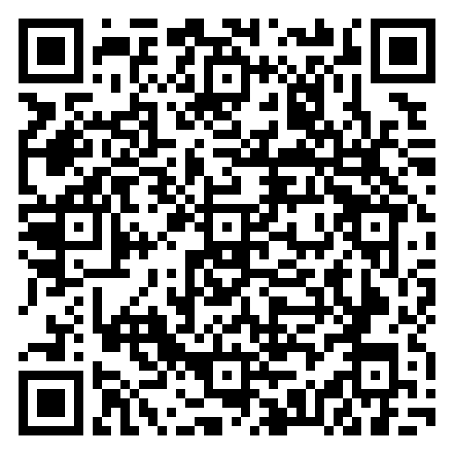 QR code 59043120800000