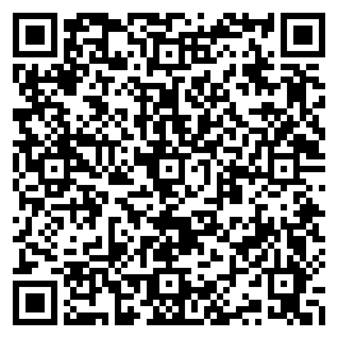 QR code 36864398000000