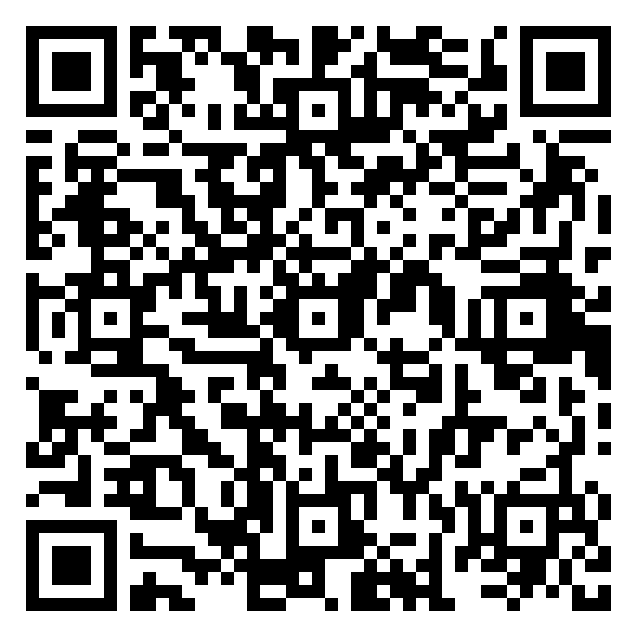 QR code 52810997500000