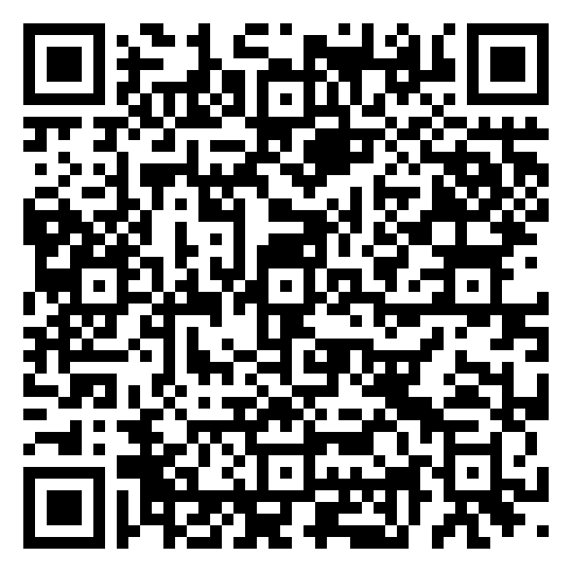 QR code 54342253900000