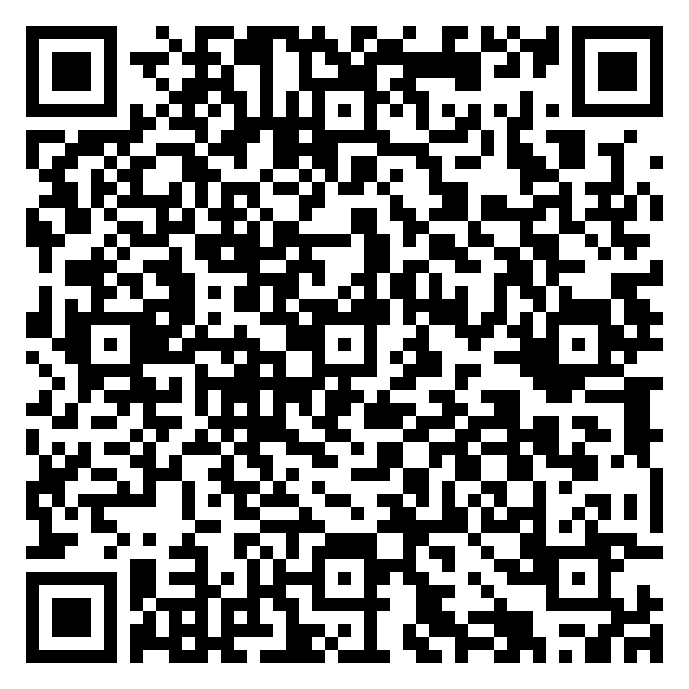 QR code 93287626800000