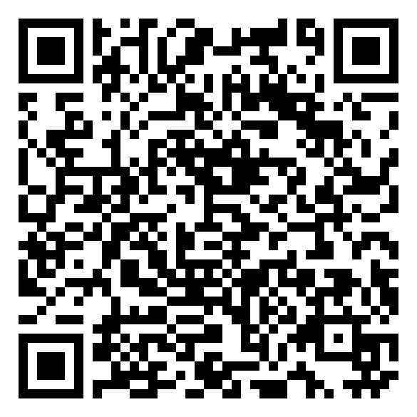 QR code 89137119500000