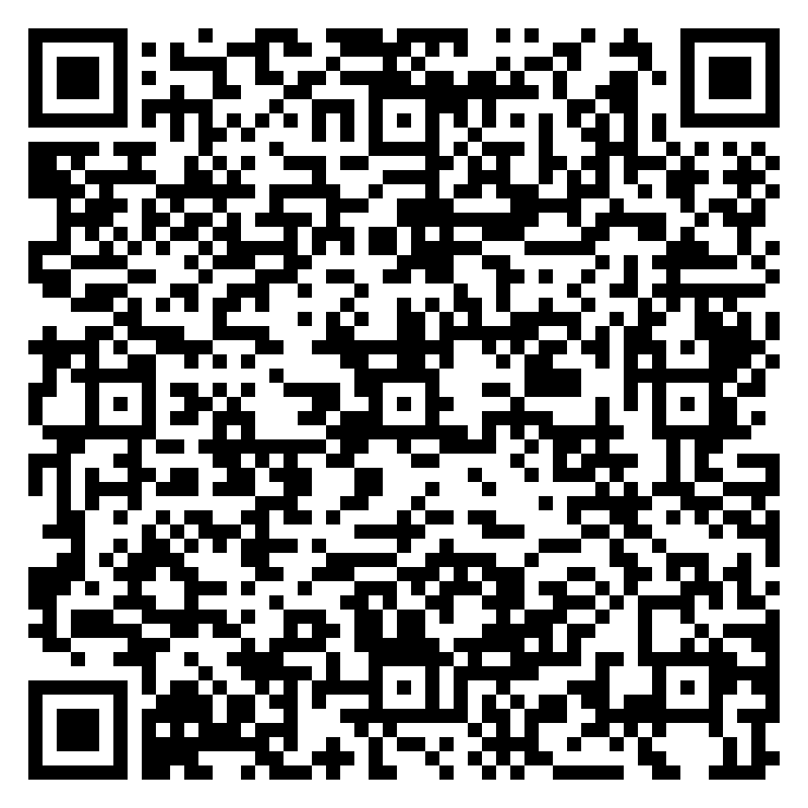 QR code 26029518100000