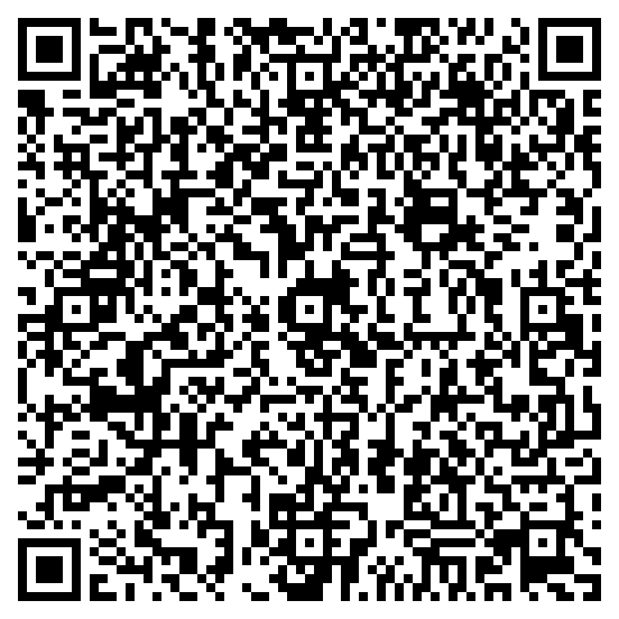 QR code 30084562700000