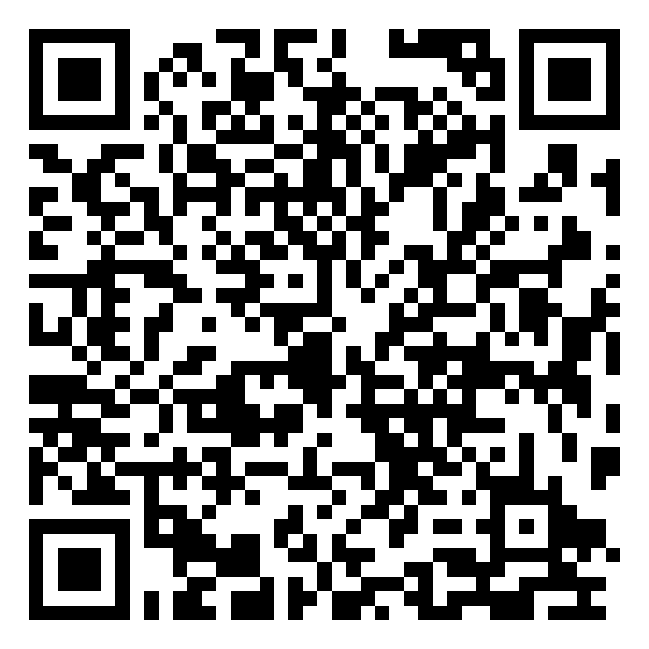 QR code 52073241000000
