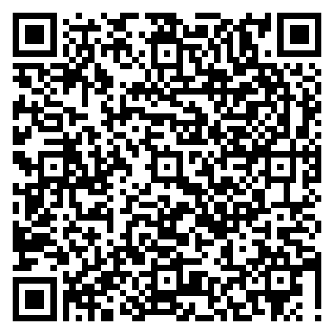 QR code 67219823700000