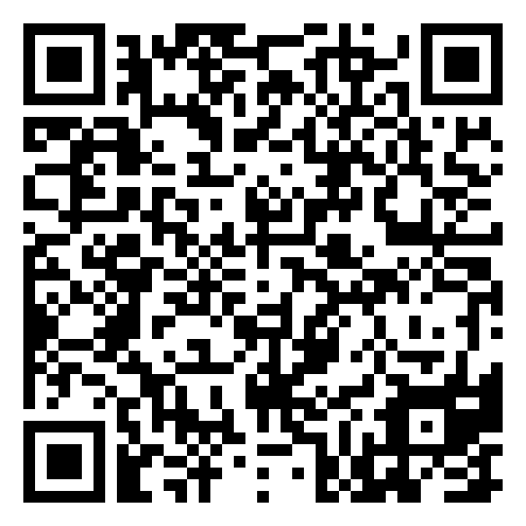 QR code 54002189200000