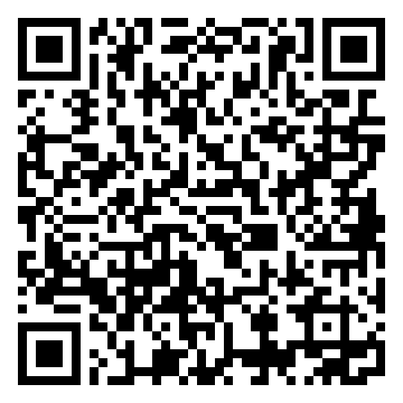 QR code 63032463400000