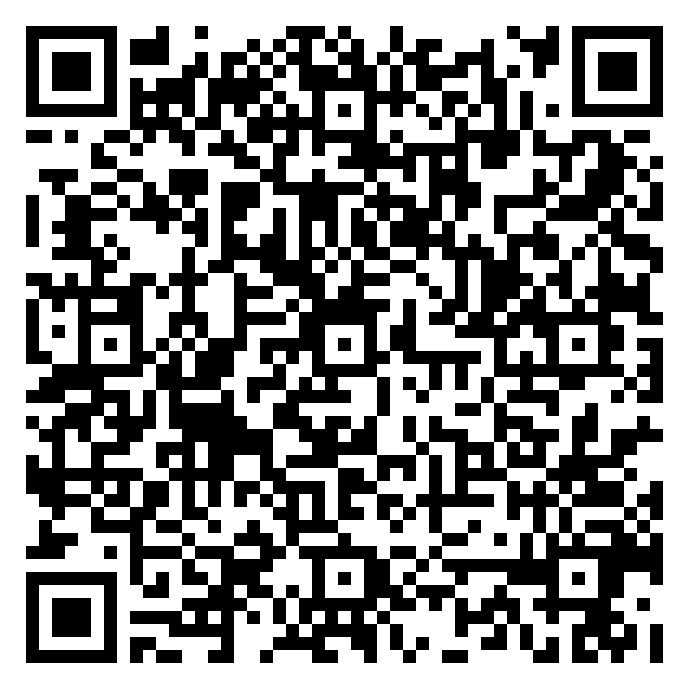 QR code 63056579200000