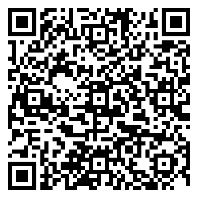 QR code 12092603200000