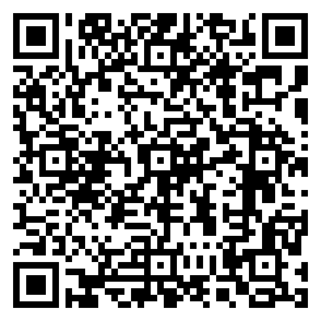 QR code 01193933200000