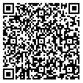 QR code 54413800700000