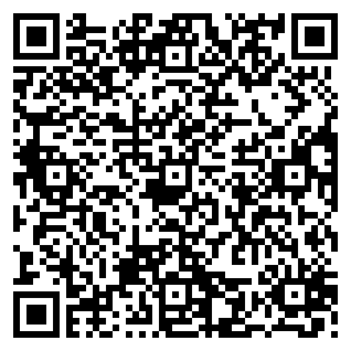QR code 02131172600000