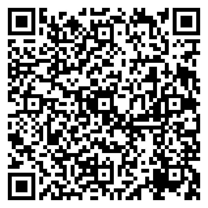 QR code 34011442400000