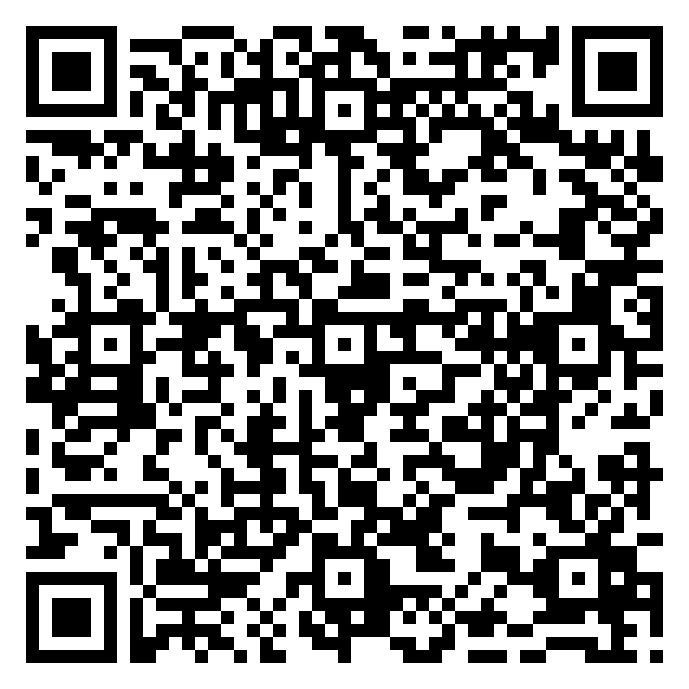 QR code 31023759300000