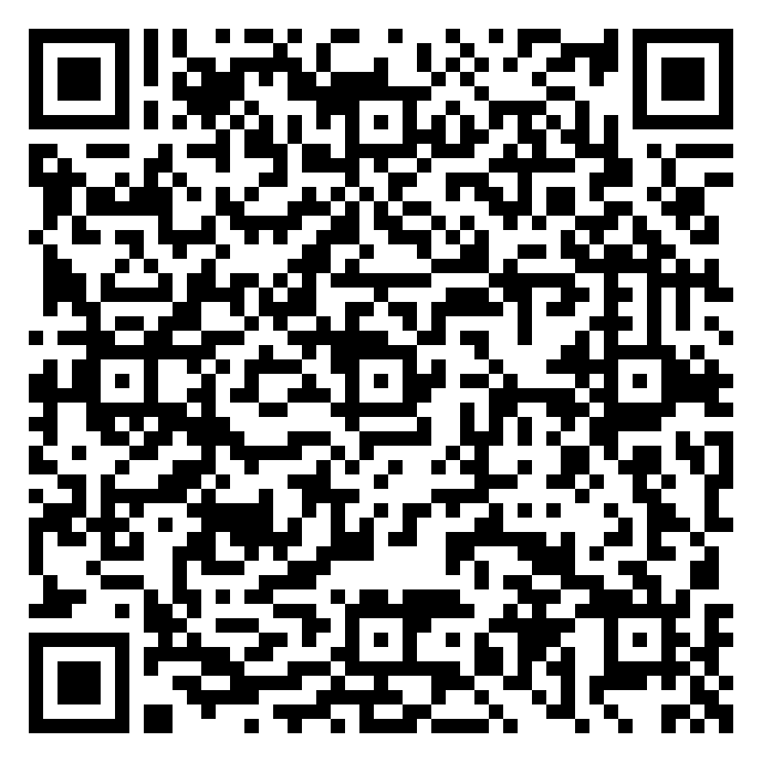 QR code 52040602400000