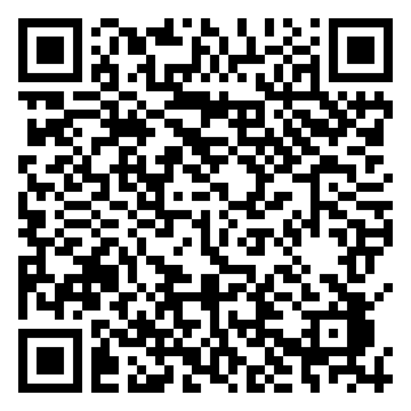 QR code 38008313500000