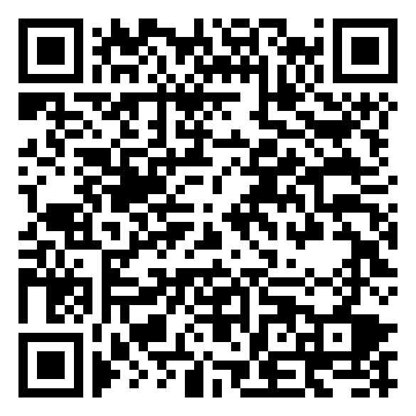 QR code 54184916200000