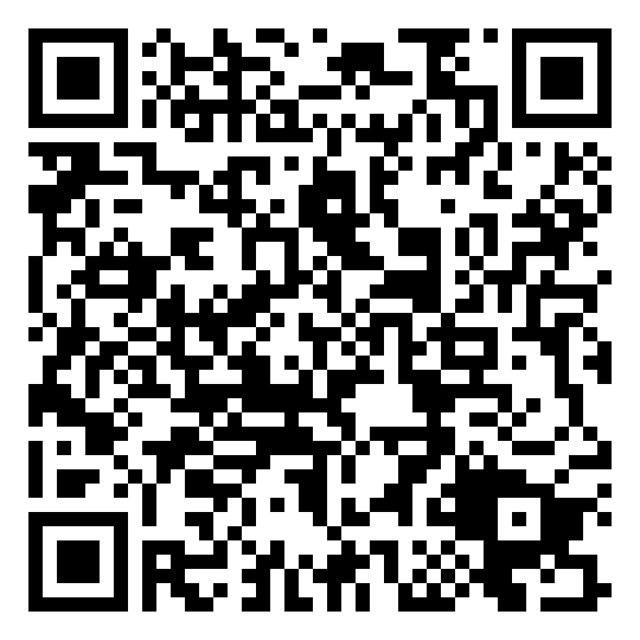 QR code 71256274100000