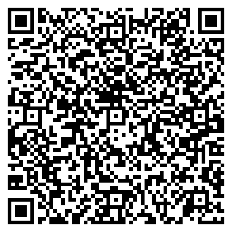 QR code 97007183600000