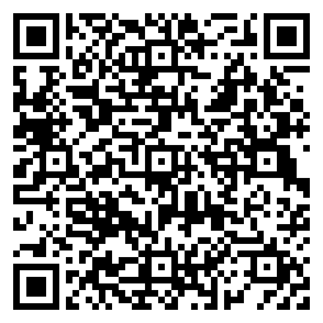 QR code 36622574100000
