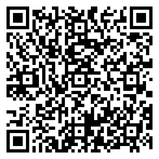 QR code 34073014600000