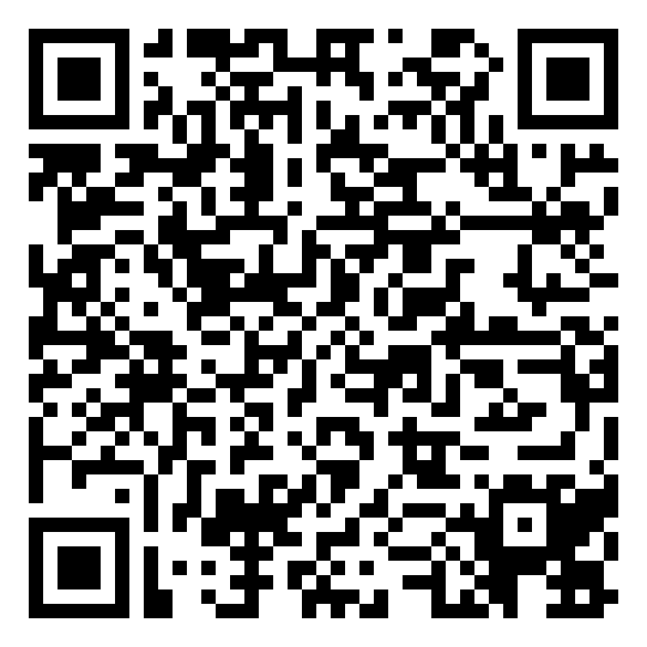 QR code 54306658200000