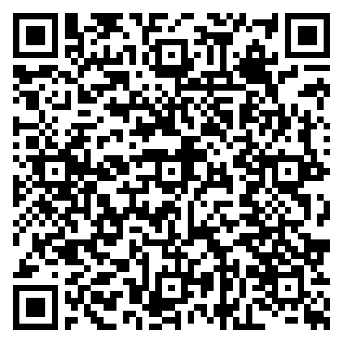 QR code 12149051300000