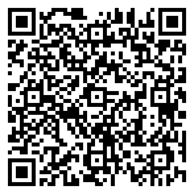 QR code 41027910500000