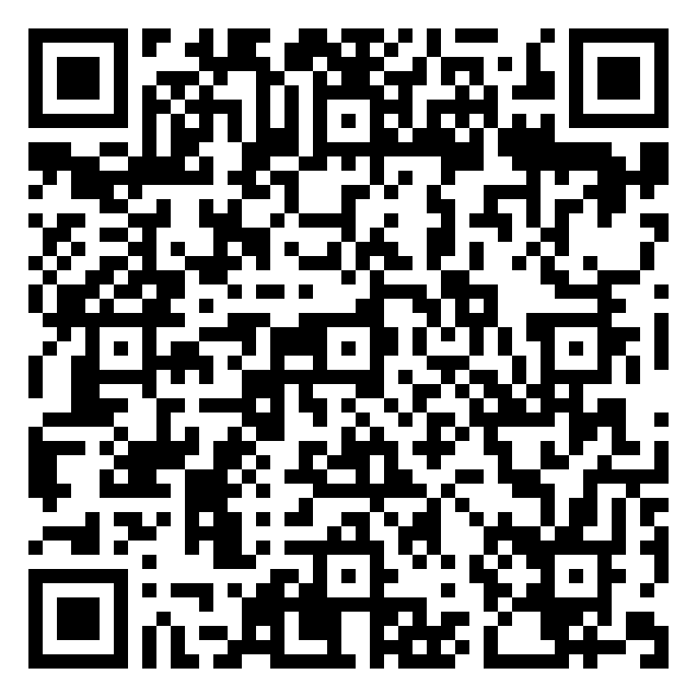 QR code 41144237500000