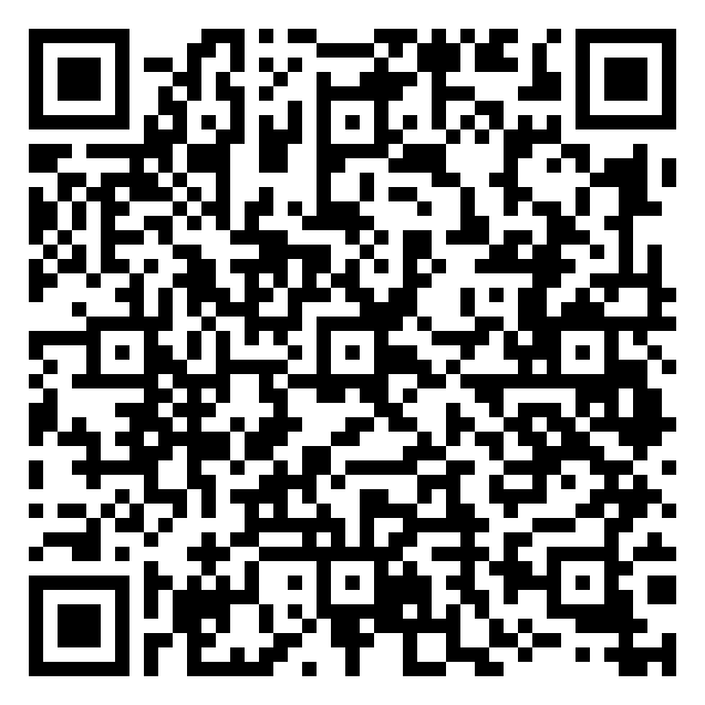 QR code 30090723900000