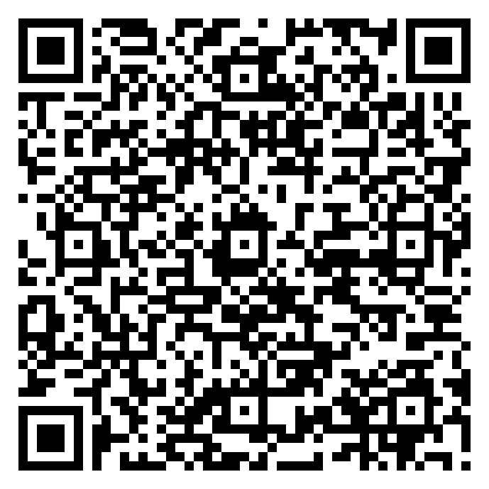 QR code 38693334000000