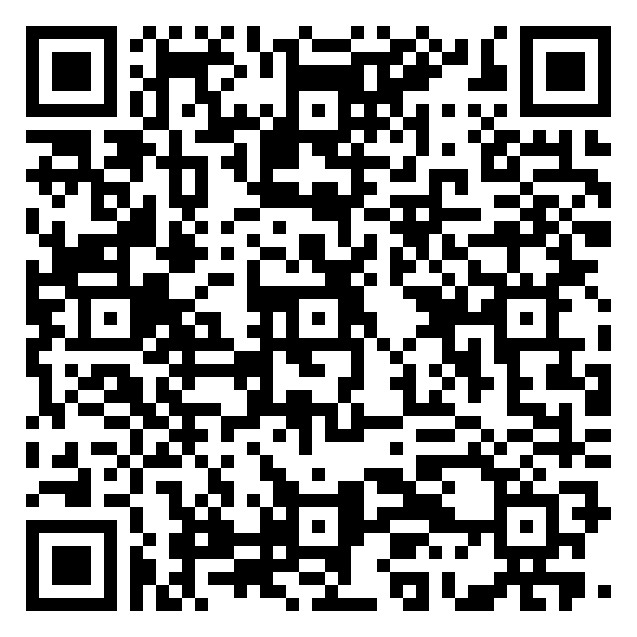 QR code 36620121000000