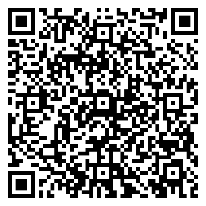 QR code 52447580300000