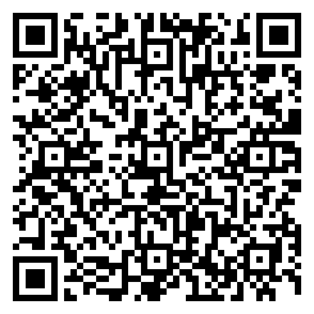 QR code 02121431900000