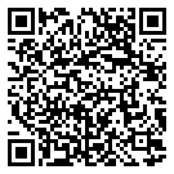 QR code 95059184700000