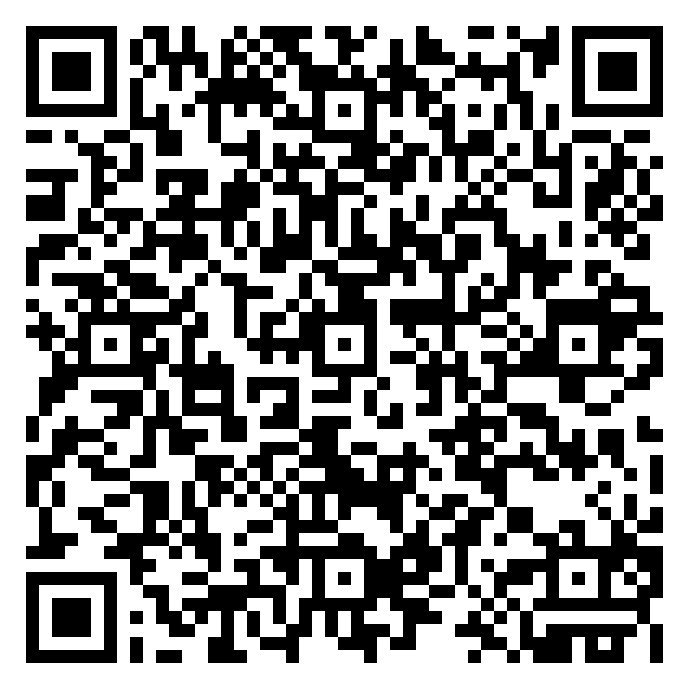 QR code 53121864700000