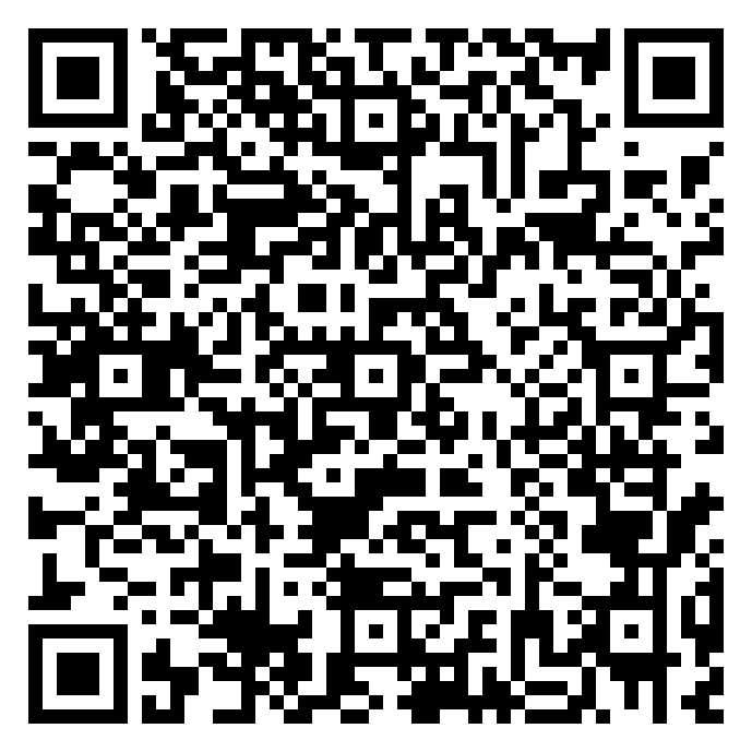 QR code 00000000000000
