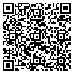 QR code 47217745400000