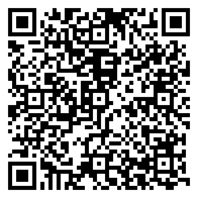 QR code 14612833300000