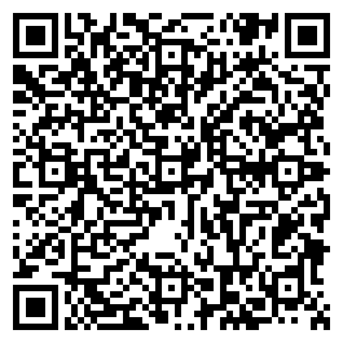 QR code 32013625200000