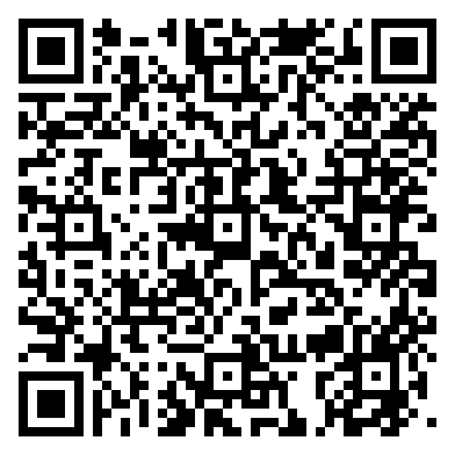 QR code 22101628600000